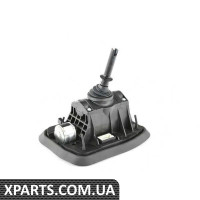 25127507160 BMW Важіль перемикання передач