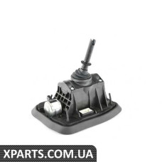 25127507160 BMW Важіль перемикання передач