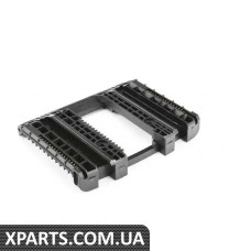 52107161312 BMW Сполучний елемент для підтримки стегна