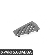 64227007154 BMW КРИШКА