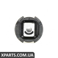 33316792510 BMW Гумова підвіска задня