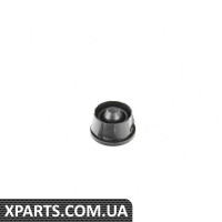 11147807516 BMW ГУМОВА КРІПЛЕННЯ