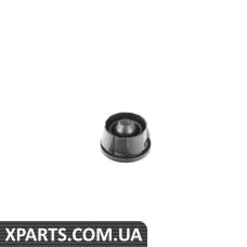 11147807516 BMW ГУМОВА КРІПЛЕННЯ