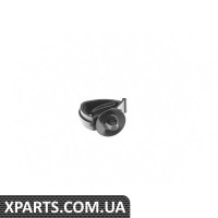 54103413066 BMW ТРИМАЧ КАБЕЛЯ