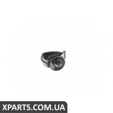 54103413066 BMW ТРИМАЧ КАБЕЛЯ