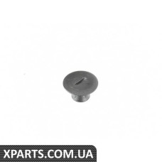 51478146949 BMW НАТИСНУТИ КНОПКУ