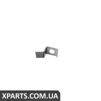 41218100005 BMW СКОБКА