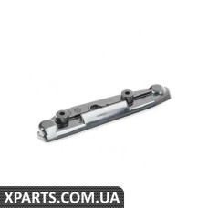 51117294679 BMW КРЕПЛЕНИЕ, ПЕРЕДНЯЯ БОКОВАЯ СТЕНКА, UPPE