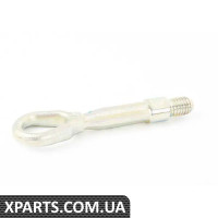 72157953893 BMW Буксирувальний гак