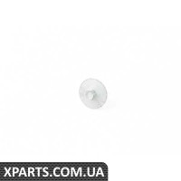 07146958243 BMW ВИНТ