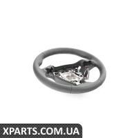 32337844104 BMW Спортивне кермо M з підкермовими пелюстками