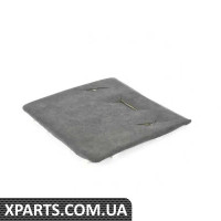 51447010376 BMW КРИШКА ДВИГУНА