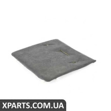 51447010376 BMW КРИШКА ДВИГУНА