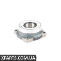 33406850159 BMW Підшипник заднього колеса - вказана ціна за штуку