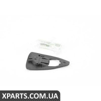 51217433845 BMW ЕЛЕМЕНТ ОСВІТЛЕННЯ З ОПОРОЙ