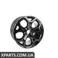 36116794696 BMW 20-дюймові колеса Y-Spoke Style 214 — вказана ціна за штуку.