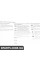 01410155149 BMW Посібник користувача Z3