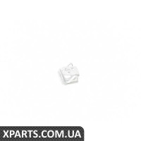 11127534165 BMW ГАЙКА КОРПУСУ