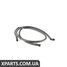 61677037416 BMW ЧИЩЕНИЙ ШЛАНГ