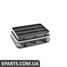 64229122453 BMW ВЕНТИЛЯЦІЯ