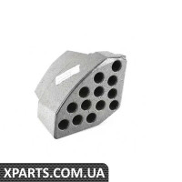 51457115724 BMW ЗАХИСТ КОЛЕНА