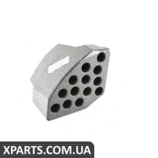 51457115724 BMW ЗАХИСТ КОЛЕНА