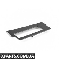 51167161769 BMW Задня панель