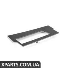 51167161769 BMW Задня панель