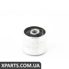 33177852495 BMW Втулки заднього диференціала - ціна за штуку