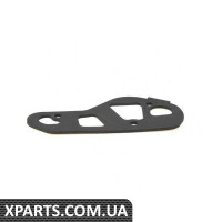 63217167590 BMW Прокладка заднього ліхтаря E85 - права
