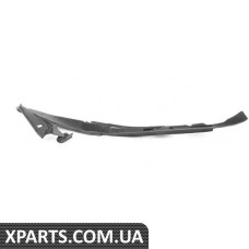 63117240367 BMW F10 ПРОКЛАДАННЯ ФАРИ, Л