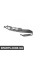 63117240367 BMW F10 ПРОКЛАДАННЯ ФАРИ, Л
