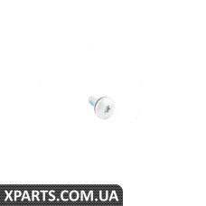 07146986927 BMW ВІНТ