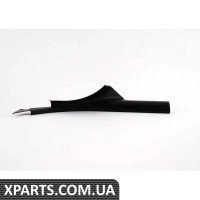 51478204010 BMW E39 Облицювання порога задніх дверей - права