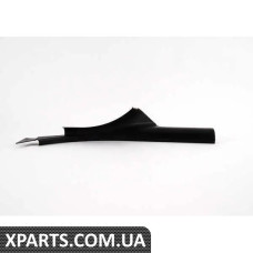 51478204010 BMW E39 Облицювання порога задніх дверей - права