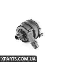 11518637953 BMW Електричний насос охолоджуючої рідини