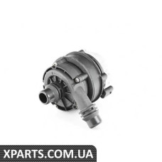 11518637953 BMW Електричний насос охолоджуючої рідини