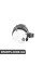 11518637953 BMW Електричний насос охолоджуючої рідини