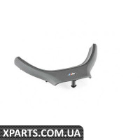 32337841892 BMW Чохол на кермо - M Sport