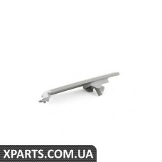 64226963603 BMW КРИШКА