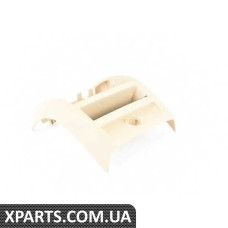 51169206782 BMW F10 Задній кожух центральної консолі