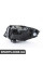 63117161666 BMW Біксенонова фара - права