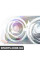 63117161666 BMW Біксенонова фара - права