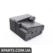 71106853975 BMW ПІДДОН ДЛЯ ЗБЕРІГАННЯ, СИСТЕМА МОБІЛЬНОСТІ