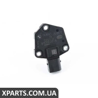 12617638341 BMW Датчик рівня моторного масла з кільцем ущільнювача