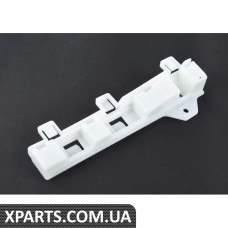 51778054316 BMW ПІДТРИМКА ПРАВА