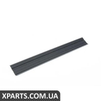 51471904646 BMW Кришка