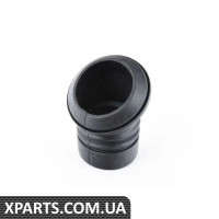 13711437887 BMW Повітряний шланг