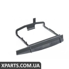 66326864547 BMW ЕКРАН, ЗЛІВА