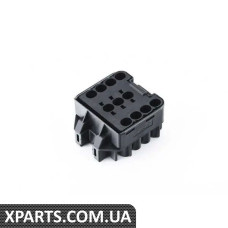 61131393790 BMW КОРПУС ВИЛКИ
